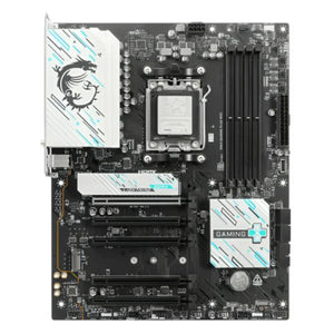 DBSRC_SHA256:8362012c5662ad356ed35fde3e20f06ec421d2f5a5d52cc19d71e43f08a745e0