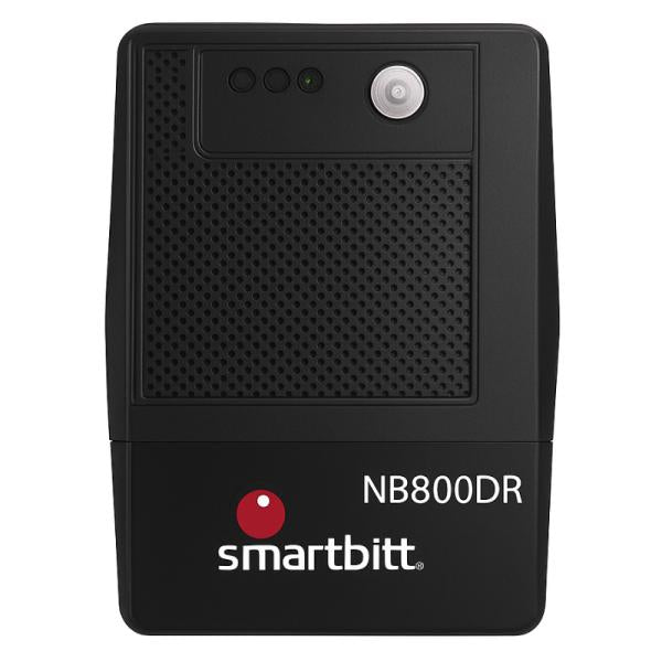 DBSRC_SHA256:e1ec030cf1e99f930e9d1137a4208d2aed80221845d6bfd9a2f0d7be3c7c9173