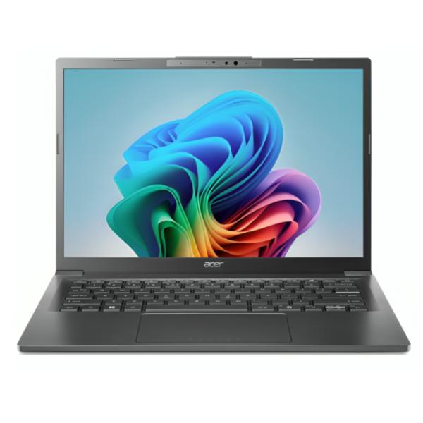 DBSRC_SHA256:ba8f56358a4b0aaa3e5e41900a63e0334d488581c0364c2441f873149ebd814c