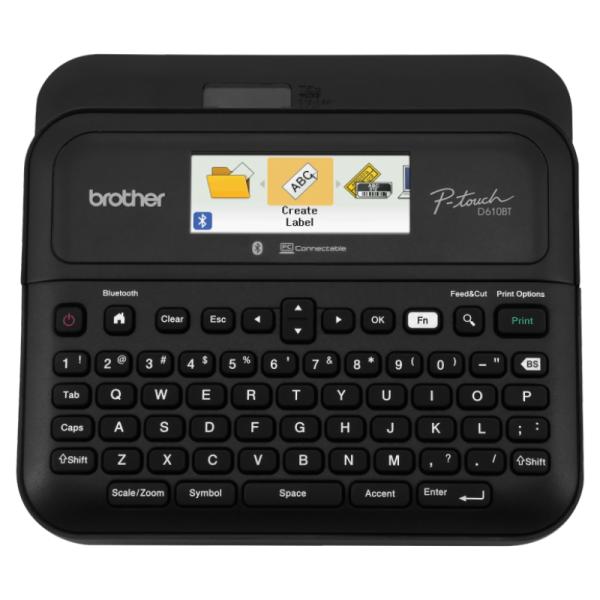 DBSRC_SHA256:358a35da82dc4d5aad6e013d4e3529bb4c764053e008c6ebdb951adaa45fc960