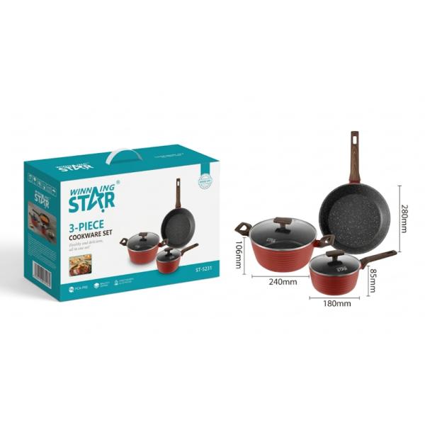 DBSRC_SHA256:e50a823878fb1ebefc38717ecb7bbf1d63027615a66c680504704c3c89da01e0