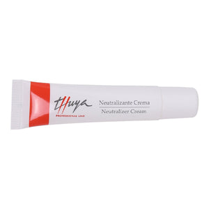 Crema Neutralizante