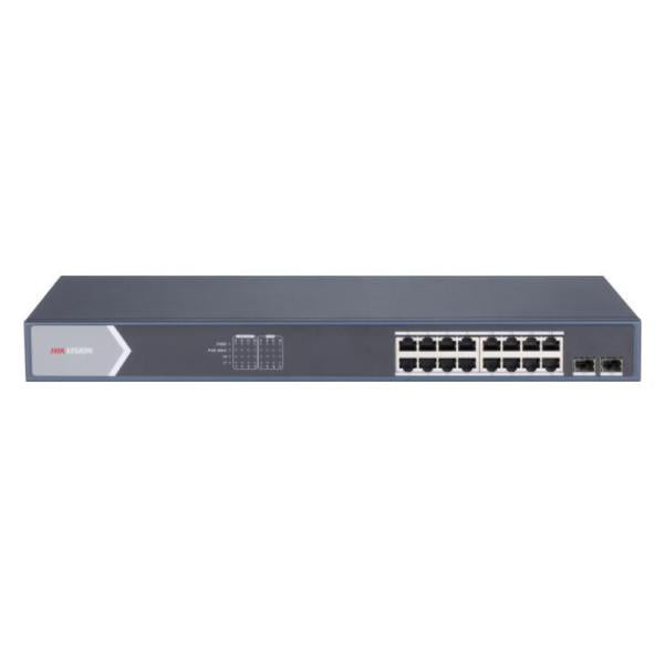 DBSRC_SHA256:b6842234fed8ddf1efa7948e19e725204c78f373dbf59ffb8a47eac06c8391dc