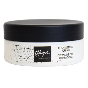 Crema Pies Reparadora