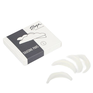 Silicone Pads Medium