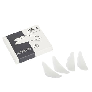 Silicone Pads Large