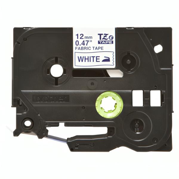 DBSRC_SHA256:573f004776967da501b4f7171f4e0bdb256be9c0210f1bb2efdeb86dfea775ca