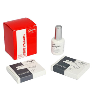 KIT LIFTING ESSENTIALS PESTAÑAS