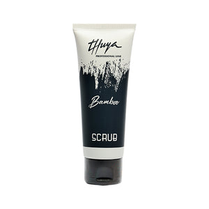 EXFOLIANTE MANOS BAMBOO