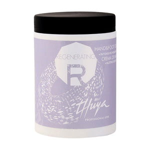 CREMA MANOS & PIES REGENERATING