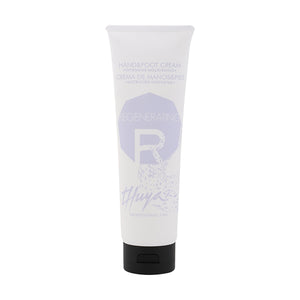 CREMA MANOS & PIES REGENERATING