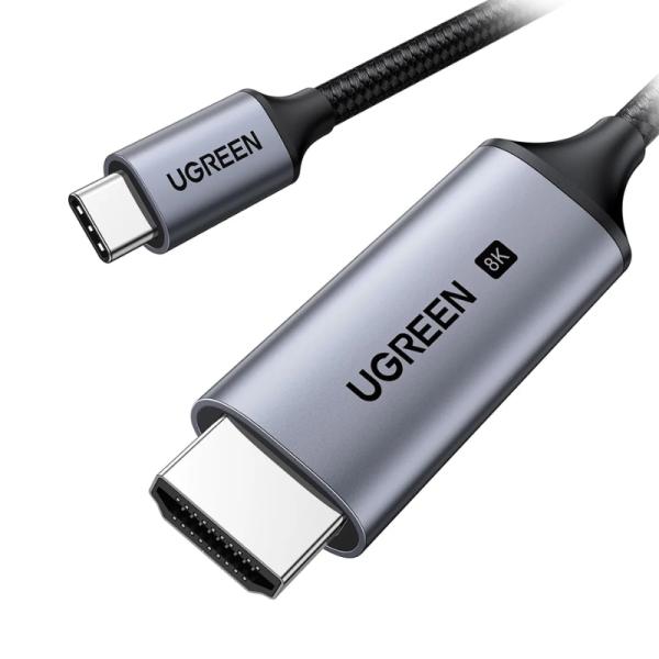 Tienda Vicortech
