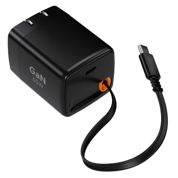 DBSRC_SHA256:f71ca2e60e50e1d634a34e89ca9cf7c00a89da7190b6e160b4a9154537d916d8