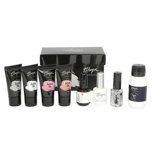 KIT ACRYLIC GEL COMPLETO