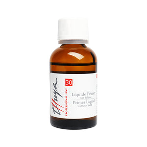LIQUIDO PRIMER SIN ACIDO