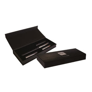 KIT PINCEL PREMIUM
