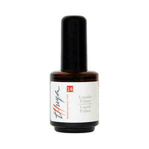 LIQUIDO PRIMER