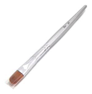 PINCEL GEL