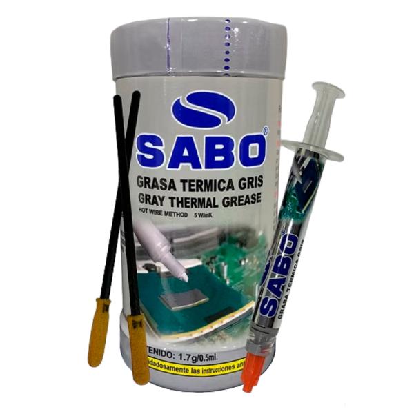 DBSRC_SHA256:f502e14012e65c782b6154fa0f84b3480116311a9ceede8c7fe9330cc4c27c23