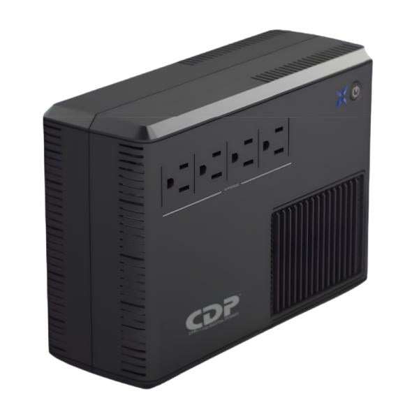 DBSRC_SHA256:bfdc75beadfd850f8e58a7bba0d9edb751ae25b2fb99adb9254104f7a68bc2a3