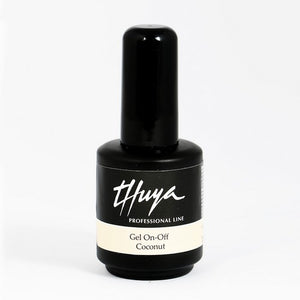 GEL ON-OFF COCONUT