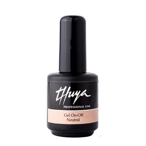 GEL ON-OFF NEUTRAL