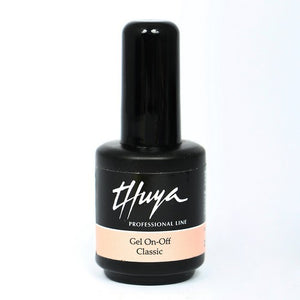 GEL-ON OFF CLASSIC