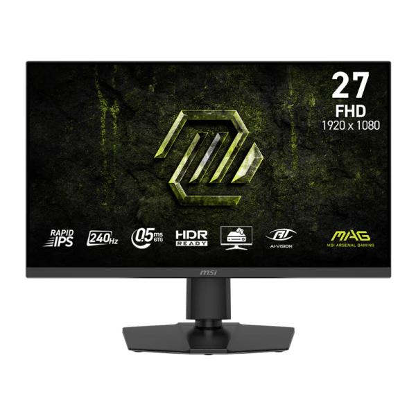 Tienda Vicortech