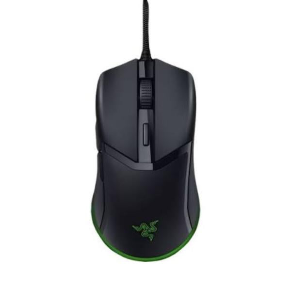 Tienda Vicortech