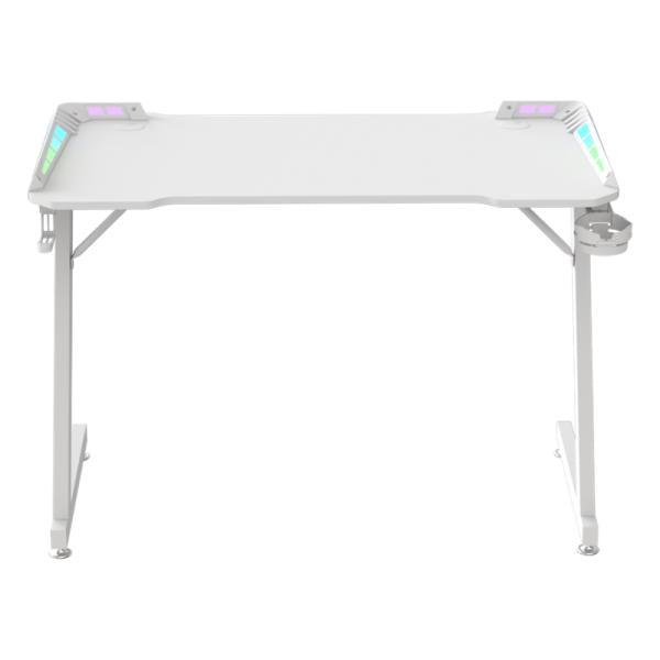 Tienda Vicortech