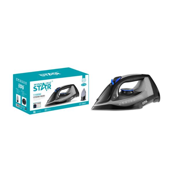 Tienda Vicortech