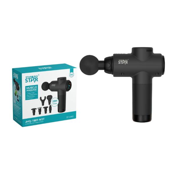 Tienda Vicortech