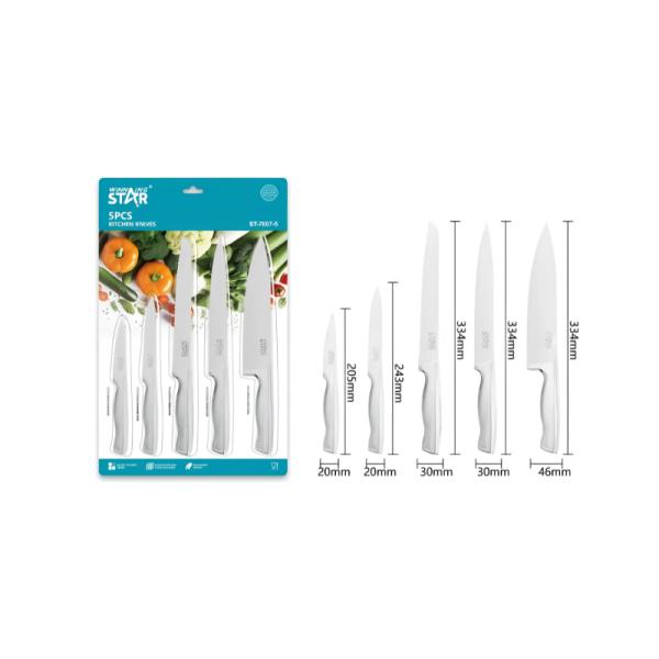 Tienda Vicortech