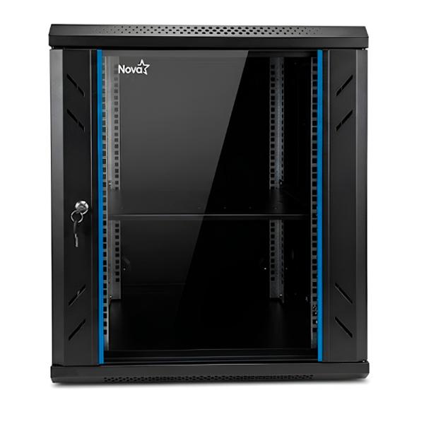 Tienda Vicortech