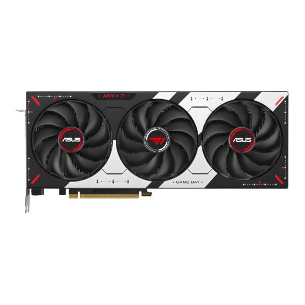 Tienda Vicortech