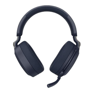 Headset gaming MSI maestro 500 wireless 2.4GHZ usb-c / Bluetooth 5.4 / 3.5MM OS3-8ZC9003-000 azul