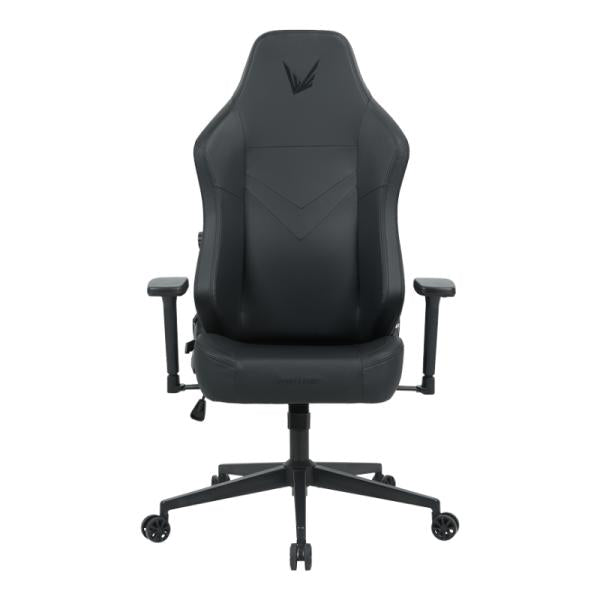 SILLA GAMING FORMULA V LINE NOVA PAWPU TELA 4711401668954