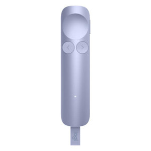 Puntero inalámbrico Logitech spotlight 2 Bluetooth usb-c 910-007669 lila