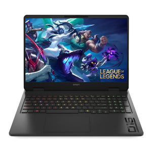Laptop Gaming ASUS TUF A16 Ryzen 9 8940HX RTX 5070 16GB RAM 512GB SSD 16” FA608PP