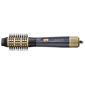 Remington cepillo de aire moldeador Sapphire luxe - AS5805