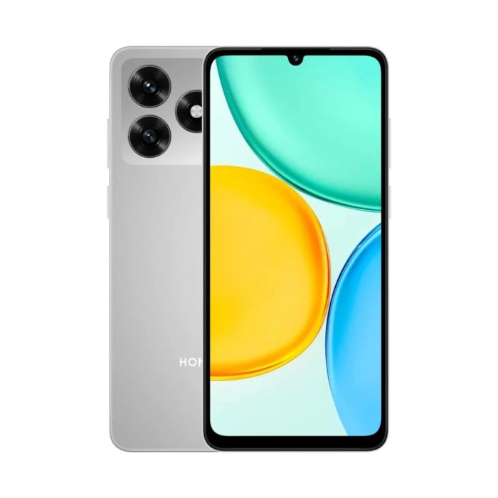 Tienda Vicortech
