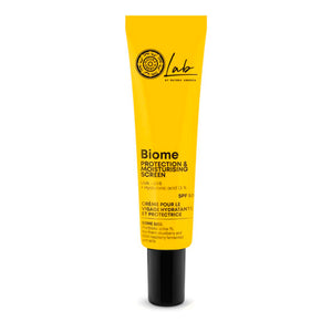 BIOME CREMA PROTECTORA FACIAL SPF50