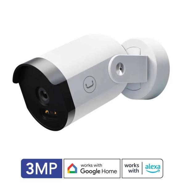 DBSRC_SHA256:bb99eaf950fa47003d33780e5169d9ff077f4eb48b7e38c509706d59d140ca41