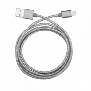 DBSRC_SHA256:e77134ca1faa856589888fc4df9a5fcfa11bcdf408cfd8aa8ec35bc20b84c37e