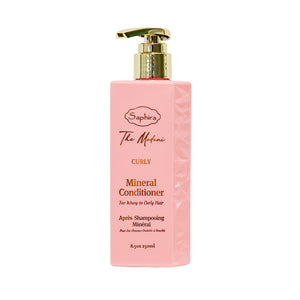 MODANI MINERAL ACOND RIZOS