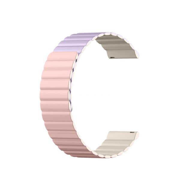 DBSRC_SHA256:7c5634f8a1f168fbc03bd15cf72bdedc4ca4e32801cd7376e32064cfd24631da