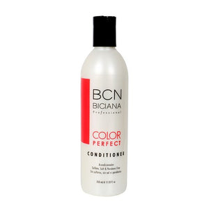 DBSRC_SHA256:590b320cfc6a0c71a84ff951df667a39f60e3b0f6b3cca9d2b2d6825d5e4b150