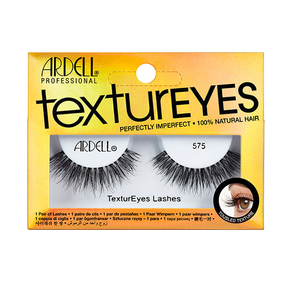 DBSRC_SHA256:bc70088e99847a25148924debbf6e5003df1fbe39e48db9bc6a5baa0c70b78fe