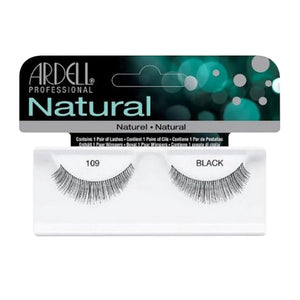 DBSRC_SHA256:63b84a4eb063a6c56bdcbabcc1d132907cea0762aaa67394c1c492a16eeb09de