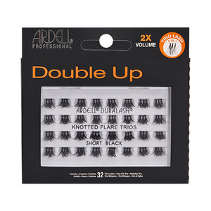 DBSRC_SHA256:6f794e4272da4e90dd4f6d5268de34c29ce9db269f4f135dad98c85c731a5800